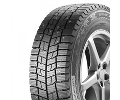Continental Padangos VanContact Ice 121/119 N