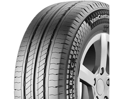 „Continental“ 195/75R16C „VANCONTACT ULTRA“ 110/108R 10PR padanga