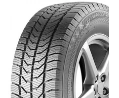 Continental Padangos VanContact Viking 107/105 R (D C B 73dB)