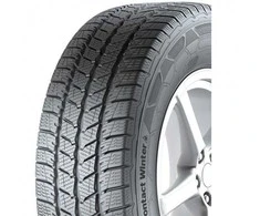 Continental Padangos VanContact Winter 109/107 R (C B B 73dB)