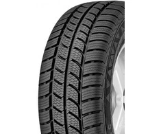Continental Padangos VancoWinter 2 112/110 R ( E C 73dB )