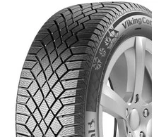 Continental Padangos VikingContact 7 100 H XL (C D B 72dB)