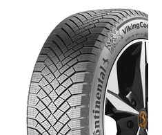 Continental 275/40R21 CONTI VIKINGCONTACT 8 107T XL FR