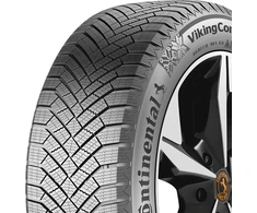 Continental Padangos VikingContact 8 110 T XL (C D A 72dB)