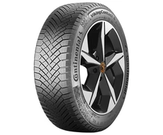 Continental 215/55R17 CONTI VIKINGCONTACT 8 98T XL FR