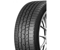 Continental Padangos Winter Contact TS 830P 98 V ( E E 75dB )