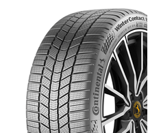 Continental 265/30R19 CONTI WINTERCONTACT 8 S 93V XL FR