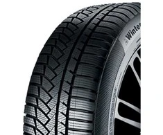 Continental 225/45R18 WINTERCONTACT TS 850 P 95H XL FR MOE SSR