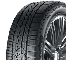 Continental 295/30R22 WINTERCONTACT TS 860 S 103W XL FR MGT