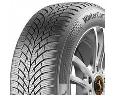 Continental 225/45R17 WINTERCONTACT TS 870 94H XL FR