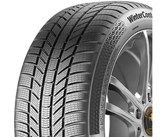 Continental Padangos WinterContact TS 870 P 96 T XL (+) (B B B 71dB)