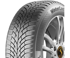 Continental Padangos WinterContact TS 870P 104 H XL (B B B 72dB)