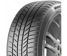 Continental 235/55R18 WINTERCONTACT TS 870 P 104V XL FR