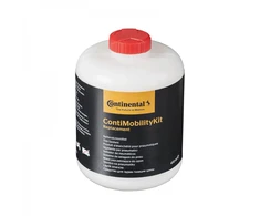 Continental Padangų hermetikas ContiTireSealant 450ml