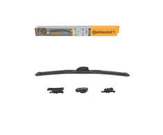 Continental Valytuvas AQUACTRL 2 480 mm 1 vnt.