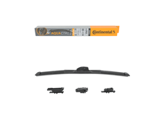 Continental Valytuvas AQUACTRL 2 650 mm 1 vnt.