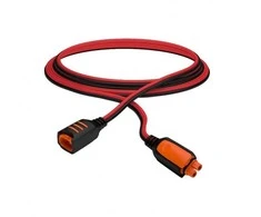 Ctek Prailginimo laidas 2.5m