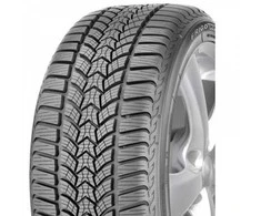 Debica 205/50R17 FRIGO HP 2 93V XL FP