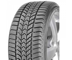 Debica 205/60R16 FRIGO HP 2 NEW 96H XL