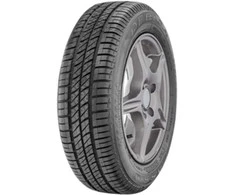 Debica Padangos Passio 2 84 T (D C B 70dB)
