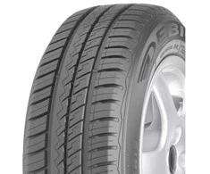 Debica Padangos Presto UHP 2 95 W XL ( C A B 71dB )