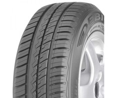 Debica (2018 m.) Padangos Presto UHP 2 97 Y XL ( C A 71dB )