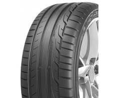 Dunlop Padanga Sport Maxx RT 100 W MO ( D B B 69dB )