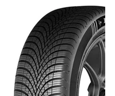Dunlop Padangos ALL SEASON 2 94 V XL ( B C B 71dB )