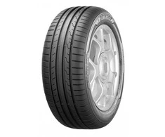 Dunlop Padangos Sport BluResponse 91 V (B A A 68dB)