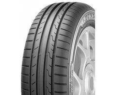 Dunlop Padangos BluResponse 96 H ( B A 68dB )
