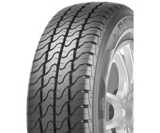 Dunlop 225/55R17C ECONODRIVE 109H padanga