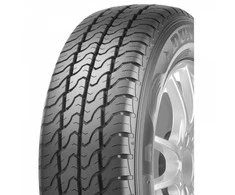 Dunlop 235/65R16C ECONODRIVE 115/113R