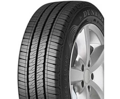 Dunlop Padangos ECONODRIVE LT 103/101 T (C B B 72dB)