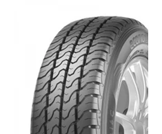 Dunlop Padangos ECONODRIVE LT 103/101 T (C B B 72dB)