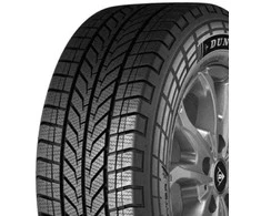 Dunlop Padangos ECONODRIVE WINTER 109/107 T (D C B 73dB)