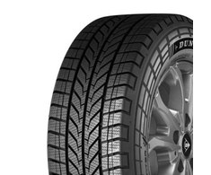 225/65R16C ECONODRIVE WINTER 112/110T ER DUNLOP