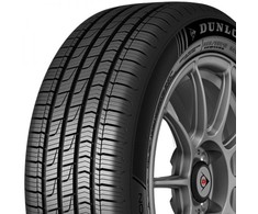 Dunlop Padangos Sport AllSeason 91 T ( A B B 72dB )