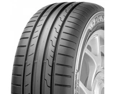 Dunlop 185/65R15 SPORT BLURESPONSE 88H