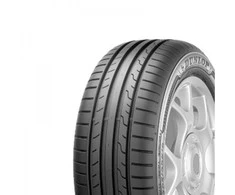 Dunlop Padangos Sport BluResponse 91 W (C A B 70dB)