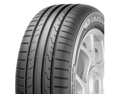 Dunlop Padangos Sport Bluresponse 93 W XL (B B B 72dB)