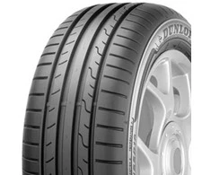 Dunlop 205/55R17 SPORT BLURESPONSE 95V XL