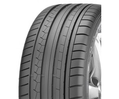 Dunlop Padangos Sport Maxx GT 105 Y XL * ( C B RunFlat A 70dB )