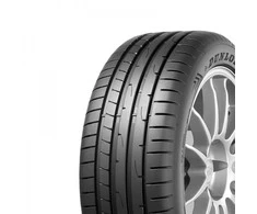 Dunlop Padangos Sport MAXX RT 2 SUV 106 Y XL ( C A B 71dB )