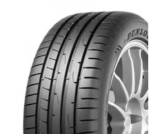 Dunlop Padangos Sport Maxx RT2 101 Y XL ( C B B 72dB )