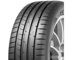 Dunlop 235/45R20 SPORT MAXX RT2 SUV 100W XL FP