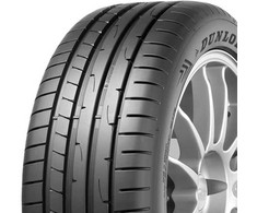 Dunlop 265/50R19 SPORT MAXX RT2 SUV [110] Y MFS