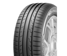 Dunlop 245/45R20 SPORT RESPONSE 99V MFS