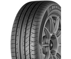 Dunlop 225/55R19 SPORT RESPONSE 99V