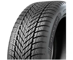 255/45R19 WINTER 104V EVR XL DUNLOP
