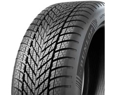 Dunlop Padangos WINTER 93 V XL (C B B 71dB)